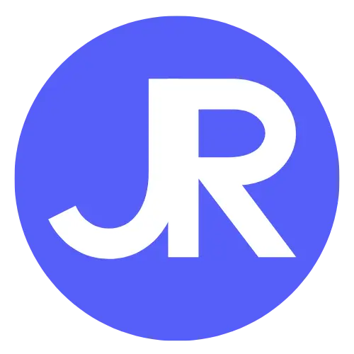 JR Logo - 500x500